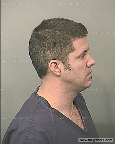 Steven Daniel Mora