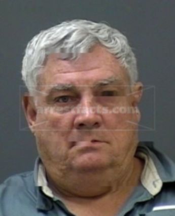 William Abraham Gassaway