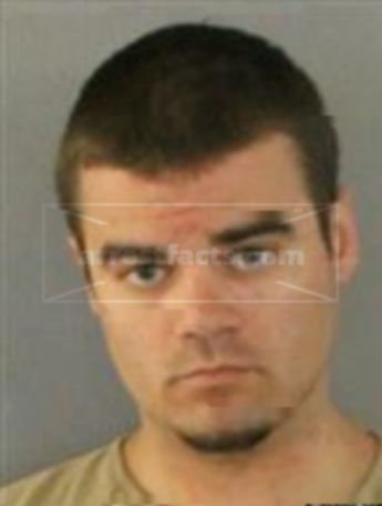 Kevin Alan Easton