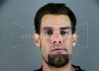 Jason Richard Guerin