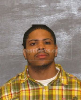 Brandon Fairley