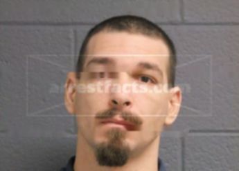 Jacob Daniel Weeks