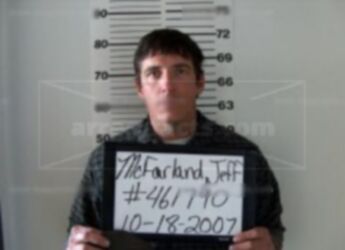 Jeffrey Mcfarland