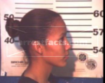 Delia Garcia Garcia