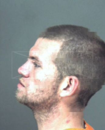 David Wesley Smith