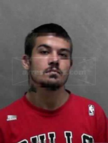 Nathaniel Lee Winneberger
