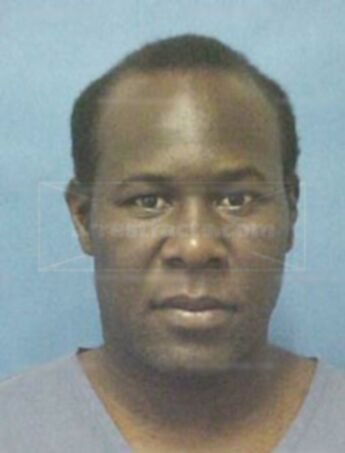 Kevin D Roberson