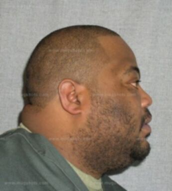 Jelani R Neal