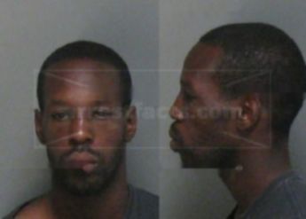 Christopher Lesesne