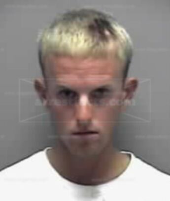 Jason Eric Schulte