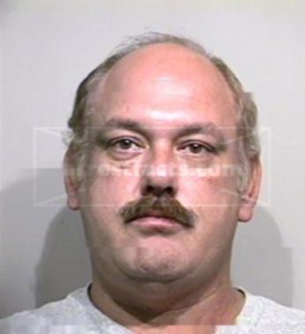 James Edward Phillips