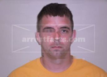 Christopher S Reed
