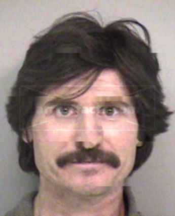 Cary Brannon Harris