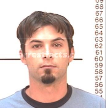 Corey Allen Hoefling