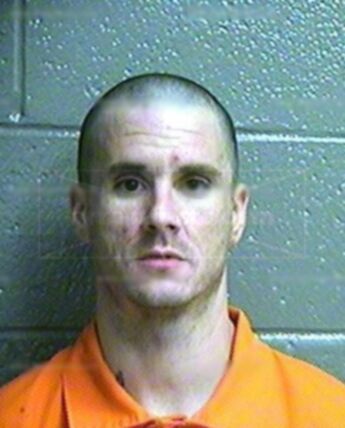 Todd Kyle Dorrell