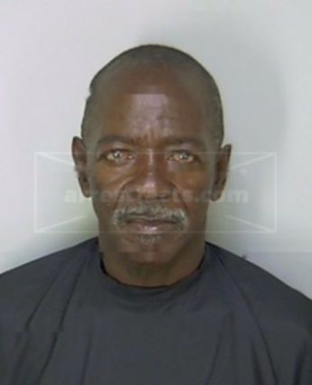 Herman David Allen