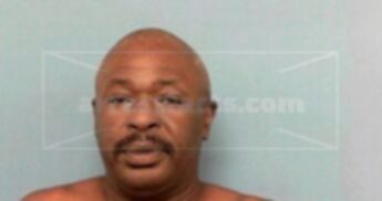 Kenneth Dwayne Jamerson