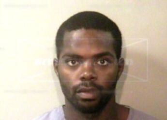 Erik Rovard Johnson