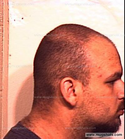 Brian Scott Wiechman