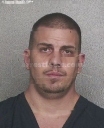 Bradford John Weitzel