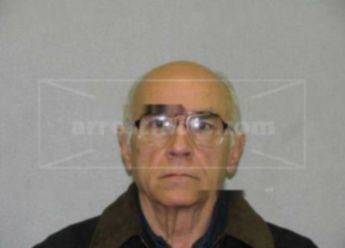 David Groby Benner