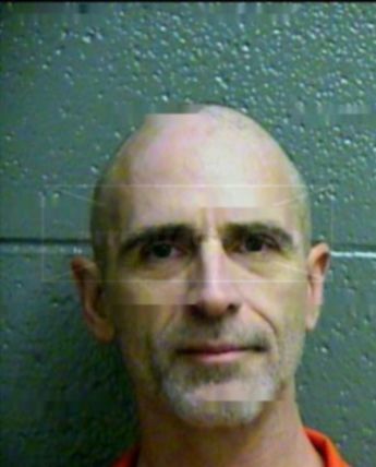 Stephen L Morton
