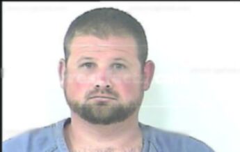 Jonathan Delano Yancy