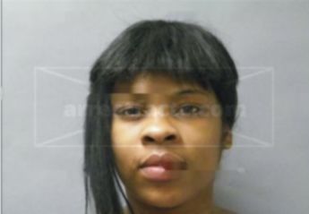 Natoya Quashawn Campbell