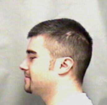 Eric James Meintsma