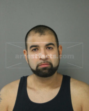 Alan A Tabarcia