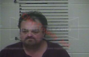 Benjamin Nicholas Neeley