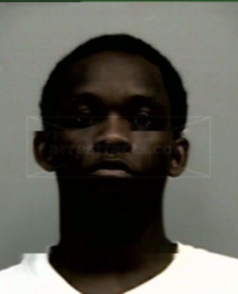 Brandon Eugene Miller