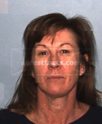 Deana Lorraine Bauerle