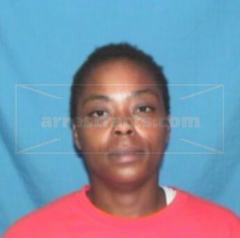 Traletta R. Porter