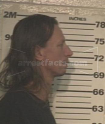 Freeman Nelson Baxley