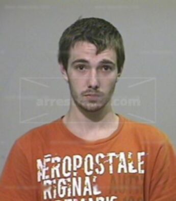 Kyle Christopher Sargent