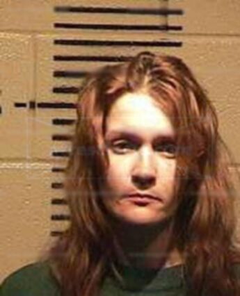 Juanita Elaine Mullendore