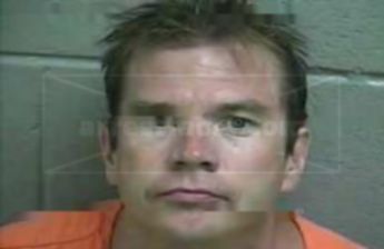 Leon Thomas Clemons