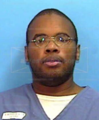 Judson R Carmichael