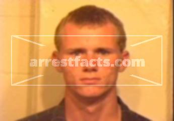 Charles Joe Thorn