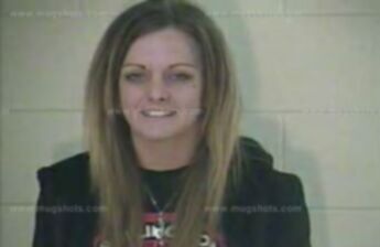 Chasity Weddle