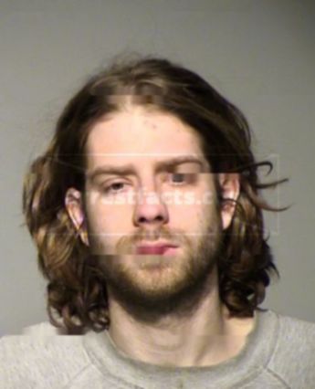 Ryan M Kolvenbach