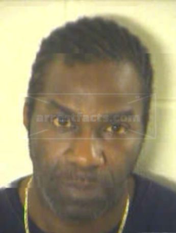 Ronnie Perryman