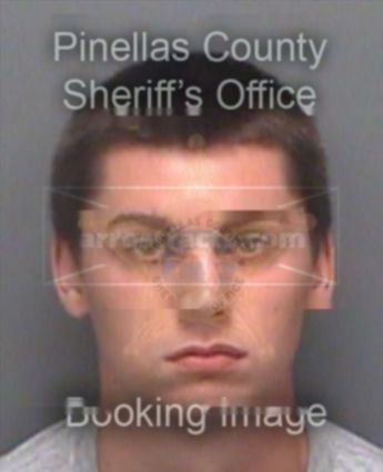 John Emil Frandeka