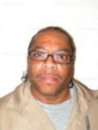 Gary A Mccowin