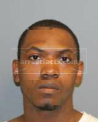 Roderick Wayne Stewart