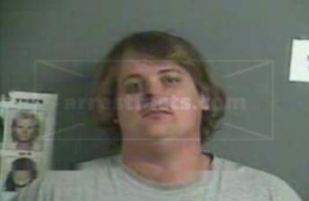 James Aaron Tyler Presley