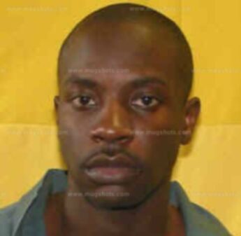 Daron Warfield Jr.