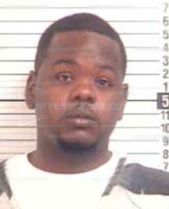 Elliott Lee Johnson