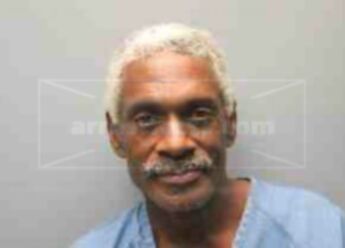 George Lee Johnson